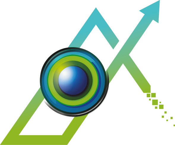 ATC Domain Solutions LOGO