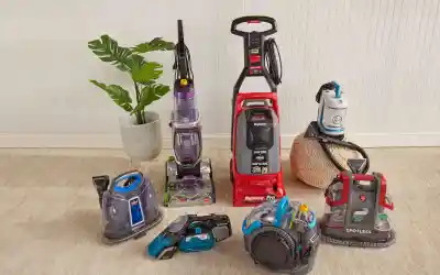 Cleaning Services Puyallup