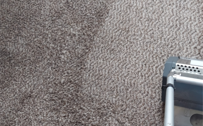 Cleaning Services Puyallup