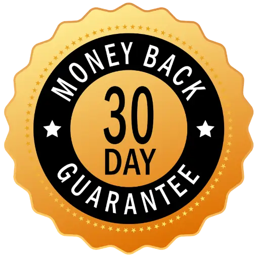 30 Days Offer