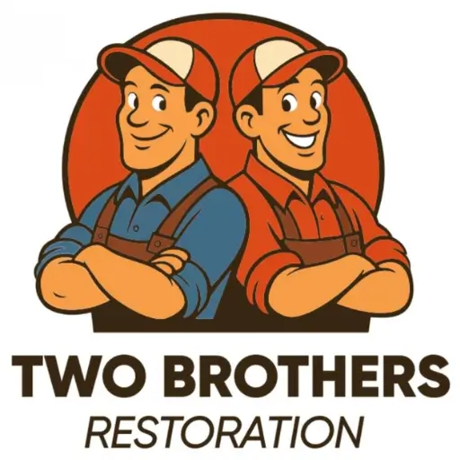 Cleaning Services Puyallup