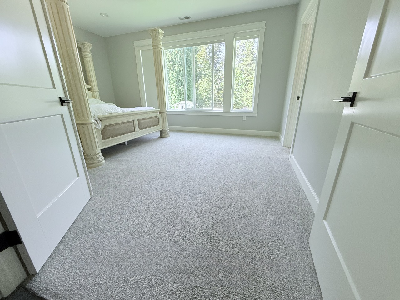 Cleaning Services Puyallup